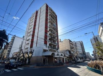 Departamento de 3 ambientes, Avellaneda · Departamento 3 Ambientes Wilde Centro (Sobre Las Flores)