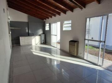 Casa de 3 ambientes, Mar del Plata · Casa 3 Ambientes Reciclada Parque Luro