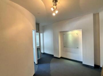 Oficina comercial de 4 ambientes, Córdoba · B° Centro | Oficina C/ Privados | Ideal Estudio de Grabación | Excelente Ubicación
