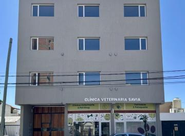 IMN-IMN-21_2 · Departamento en Alquiler - San Martín 620
