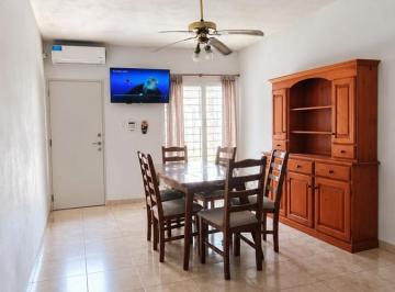 Casa · 71m² · 3 Ambientes · 1 Cochera · Casa en San Nicolas de Los Arroyos