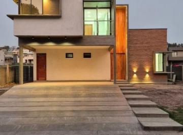 ISN-ISN-2701_2 · Casa 0 Ambientes 3 Dorm.. | Country La Reserva 1 - Tafí Viejo