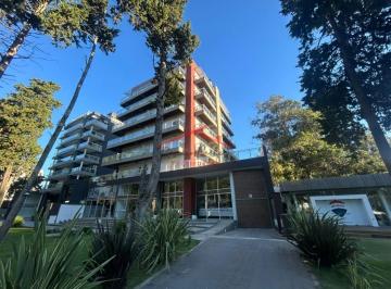 Departamento · 51m² · 2 Ambientes · 1 Cochera · Departamento en Venta en Pinamar