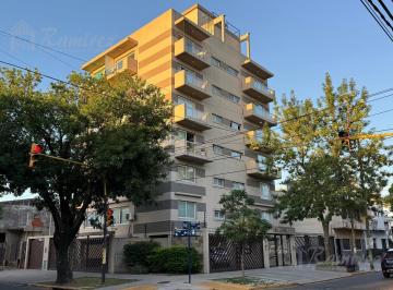 Departamento · 33m² · 2 Ambientes · Departamento 2 Amb. en Venta Apto Crédito - Ituzaingó Centro