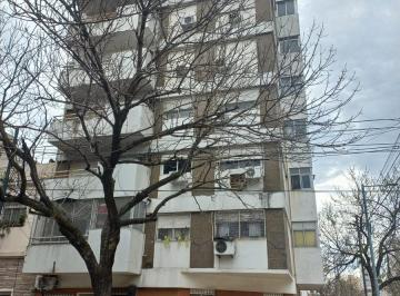 Departamento · 52m² · 3 Ambientes · Departamento 3 Ambientes Pb C/entrada Independiente