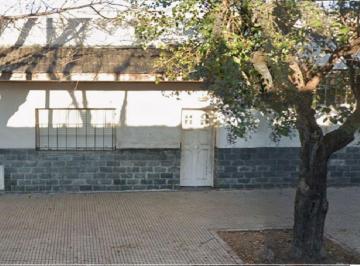 Terreno , Mataderos · Lote a 3 Cuadras de Alberdi y 1 de Directorio