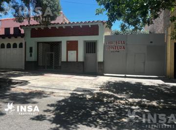 Casa · 315m² · Casa a Demoler Quinta Seccion