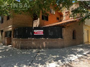 Casa · 178m² · 5 Ambientes · 1 Cochera · Casa en Venta en Quinta Seccion Mendoza