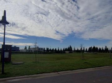 Terreno · 802m² · Venta Terreno en Escobar