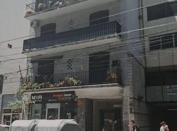 Departamento de 2 ambientes, Palermo · Departamento de 36 m² con 1 Dormitorio en Alquiler en Palermo
