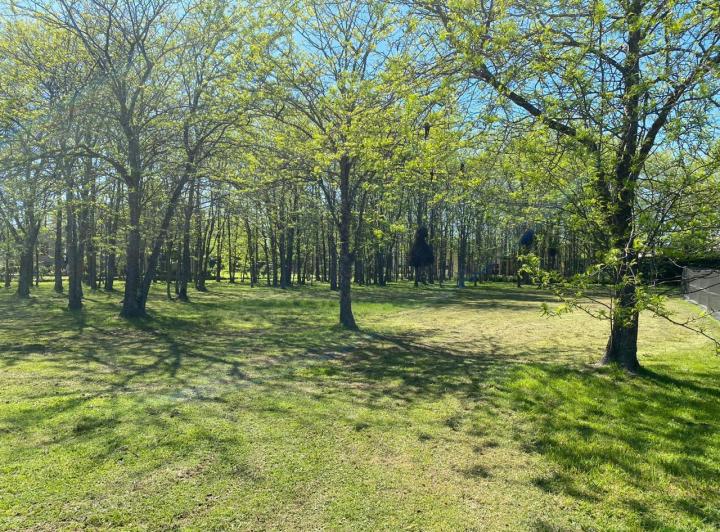 Terreno · 2084m²