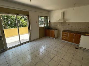 Departamento de 3 ambientes, Cipolletti · Departamento de 2 Dorm. con Balcon Sin Cochera