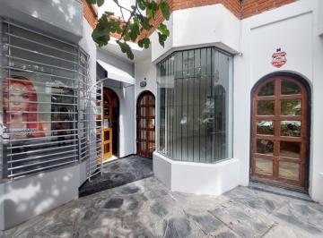 Local comercial · 23m² · 1 Ambiente · Local Comercial en Alquiler.