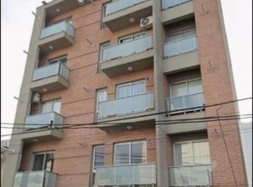 Departamento · 39m² · 2 Ambientes · Departamento en Salta