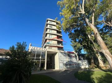 Departamento · 58m² · 3 Ambientes · Departamento en Venta en Pinamar