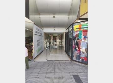 Departamento · 30m² · 1 Ambiente · Departamento en Alquiler en Ramos Mejia