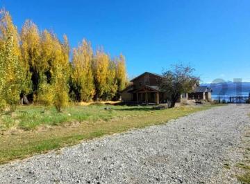 Terreno · 84m² · Terreno en Venta Bariloche