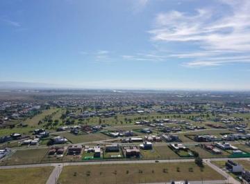 Terreno · 259m² · Aviso: Lote en Abras de Manantiales!