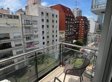 Departamento · 30m² · 2 Ambientes · Venta. Departamento 2 Ambientes. Belgrano y Salta.