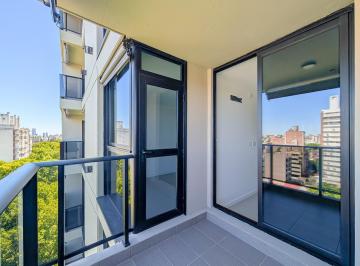 Departamento · 56m² · 4 Ambientes · 1 Cochera · Departamento en Venta 2 Dorm. N. Señora de Lourdes | Santiago y Av Pellegrini | Amenities