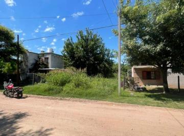 Terreno , Mendiolaza · Lote en Venta en El Talar de Mendiolaza – Excelente Ubicación