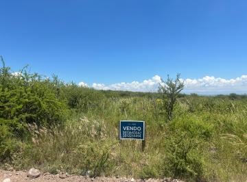 Terreno , Despeñaderos · Despeñadero 1.000 m C/escritura Liquido 2 Juntos U$d 70.000