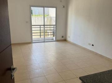 Departamento de 1 ambiente, Avellaneda · Departamento Monoambiente con Balcon en Venta