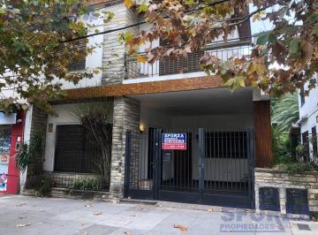Casa · 133m² · 3 Ambientes · 1 Cochera · Venta de Casa en Centro de San Miguel Ideal Desarrollo