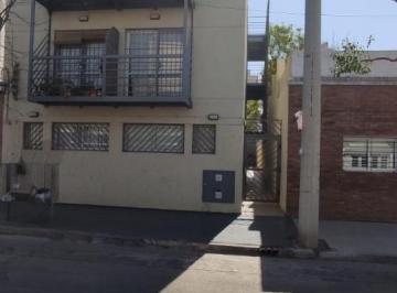 Departamento de 1 ambiente, Córdoba · Se Vende Departamento de 1 Dormitorio en Alberdi