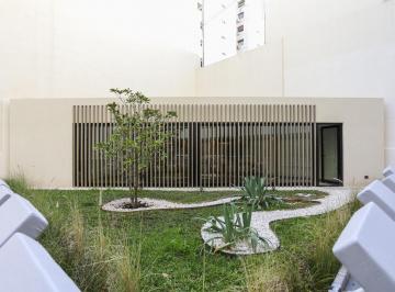Departamento · 30m² · 1 Ambiente · Monoambiente Luminoso Full Amenities