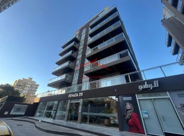 Departamento · 70m² · 3 Ambientes · 1 Cochera · Departamento en Venta en Pinamar