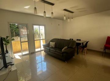Departamento de 2 ambientes, Lanús · Depto de 2 Ambientes C/cochera Amueblado y con Expensas Incluidas