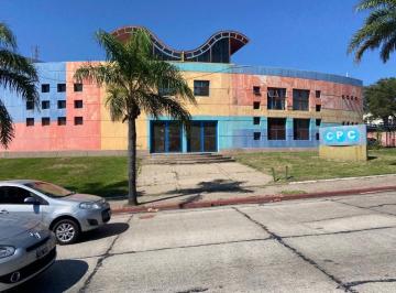 Terreno , Córdoba · Lote en Venta