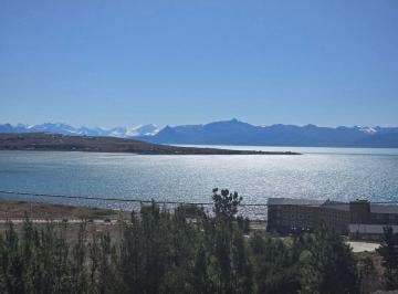 Terreno , El Calafate · Terreno con Vista Panorámica en El Calafate