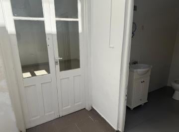 MYG-MYG-1385_2 · Departamento 2 Ambientes. | Pirovano 353