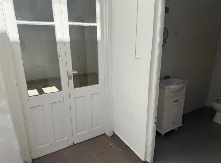 PH · 48m² · 2 Ambientes