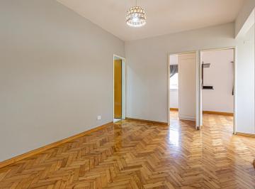 Departamento · 39m² · 3 Ambientes · Departamento 3 Ambientes en Caballito