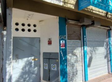 Departamento de 6 ambientes, Godoy Cruz · Departamentos de 90 m² con 2 Dorm. en Alquiler en Godoy Cruz