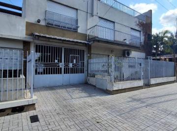 Departamento de 2 ambientes, Morón · Departamento Dos Ambientes C/cochera
