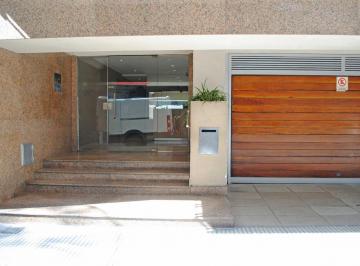 Oficina comercial · 45m² · 3 Ambientes · Ayacucho y P. de Melo - Ideal 3amb - 45 m² - Luminoso - Apto Prof.