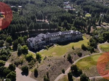 Terreno · 2768m² · Lote C60 Chapelco Golf & Resort