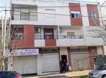 Local comercial · 28m² · 1 Ambiente · Local en Venta - 35 m² - La Matanza