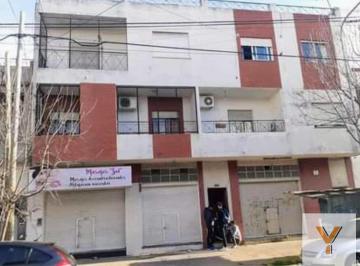 Local comercial · 28m² · 1 Ambiente · Local en Venta - 35 m² - La Matanza
