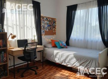 Departamento · 60m² · 3 Ambientes · Venta - Departamento 2 Dorm. - Rep. de La Sexta
