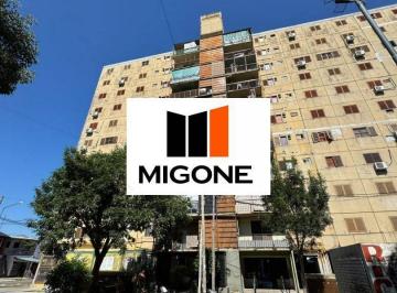MIG-MIG-5032_2 · Propiedad Reservada Departamento 3 Dorm.. | Julio Busaniche Al 4000