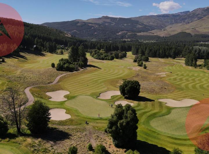 Terreno · 2770m²