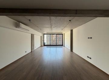 Oficina comercial · 61m² · 1 Ambiente · Venta Oficina Premium - Iconnect Cabildo
