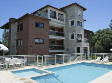 Hotel de 12 ambientes, Valeria del Mar · Venta Hotel Apart en Valeria del Mar | 750 m²