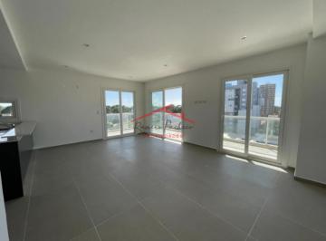 Departamento · 83m² · 3 Ambientes · Departamento en Venta en Pinamar