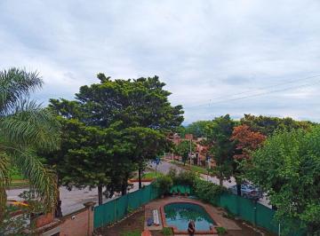 Casa de 10 ambientes, Córdoba · Casa en Venta con 3 Dorm. en Villa Belgrano